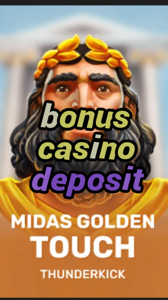 bonus casino deposit-3xn3u5udepyz9m9w5iat.com