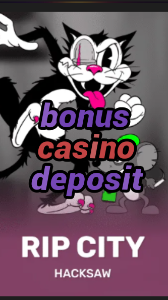 bonus casino deposit-3xn3u5udepyz9m9w5iat.com