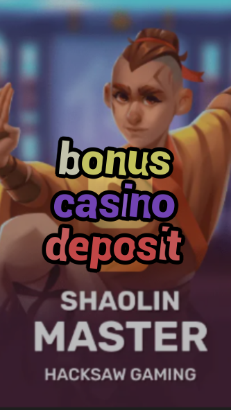 bonus casino deposit-3xn3u5udepyz9m9w5iat.com