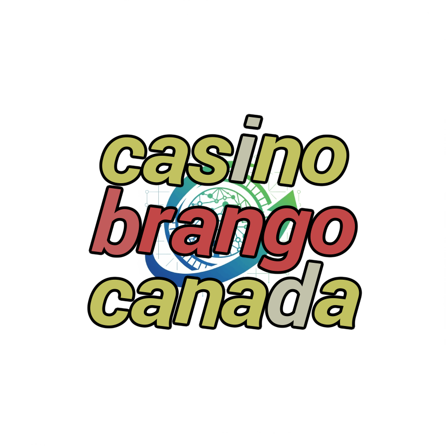 casino brango canada